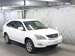 Photos Toyota Harrier