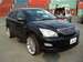 Photos Toyota Harrier