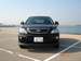 Wallpapers Toyota Harrier