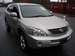 Pictures Toyota Harrier