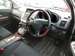 Preview Toyota Harrier