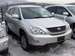 Preview 2005 Toyota Harrier