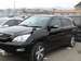 Preview Toyota Harrier