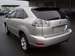 Preview Toyota Harrier