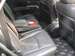 Preview Toyota Harrier