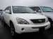 Preview 2005 Toyota Harrier