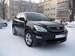 Photos Toyota Harrier