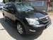 Pictures Toyota Harrier