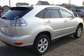 Preview Toyota Harrier