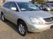 Preview 2005 Toyota Harrier