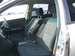 Preview Toyota Harrier