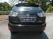 Preview Toyota Harrier