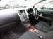 Preview Toyota Harrier