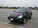 Preview 2005 Toyota Harrier