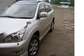 Preview 2005 Toyota Harrier