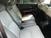 Preview Toyota Harrier