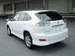 Preview Toyota Harrier