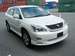 Preview 2005 Toyota Harrier