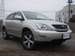 Preview 2005 Toyota Harrier