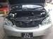 Preview Toyota Harrier