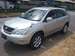 Pictures Toyota Harrier