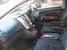 Preview Toyota Harrier
