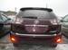 Preview Toyota Harrier