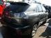 Preview Toyota Harrier