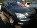 Preview 2005 Toyota Harrier