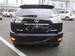 Preview Toyota Harrier