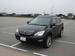 Photos Toyota Harrier