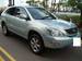 Preview 2005 Toyota Harrier