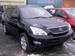 Photos Toyota Harrier