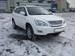 Photos Toyota Harrier