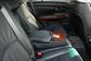 Preview Toyota Harrier