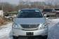 Preview 2005 Toyota Harrier