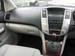 Preview Toyota Harrier