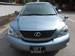 For Sale Toyota Harrier