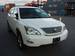 Preview 2005 Toyota Harrier