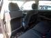 Preview Toyota Harrier