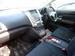 Preview Toyota Harrier