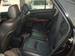 Preview Toyota Harrier