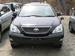 For Sale Toyota Harrier