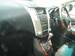 Preview Toyota Harrier