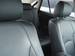 Preview Toyota Harrier