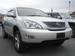 For Sale Toyota Harrier