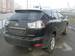 Preview Toyota Harrier