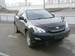 For Sale Toyota Harrier