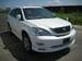 For Sale Toyota Harrier