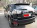 Images Toyota Harrier